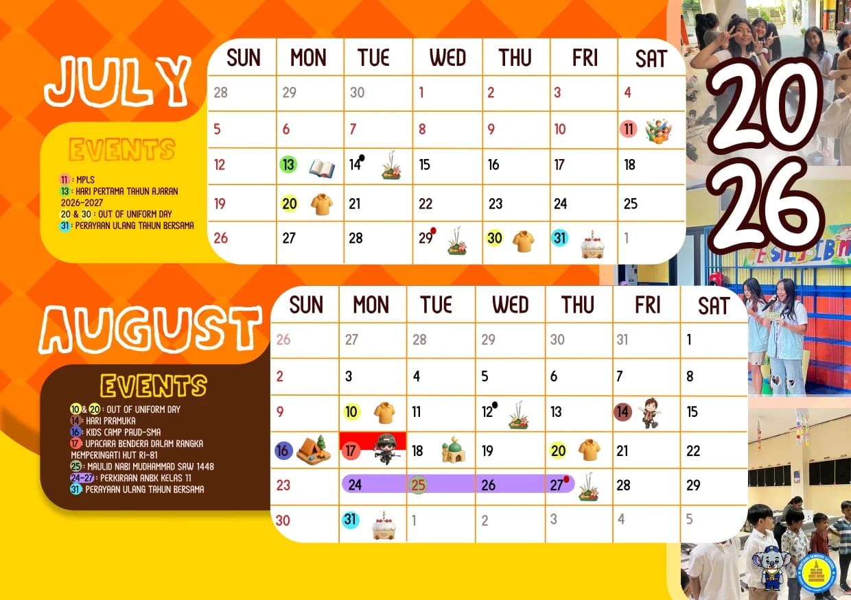 calendar-academic-bima-school-1