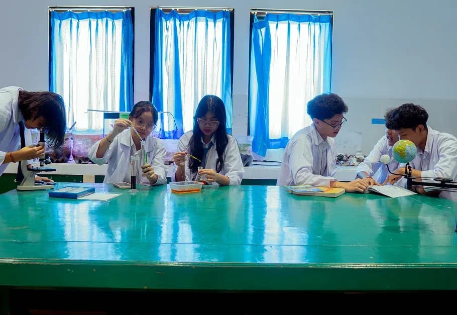chemistry-lab-bima