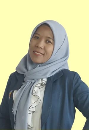 ms-dewi-bima-school