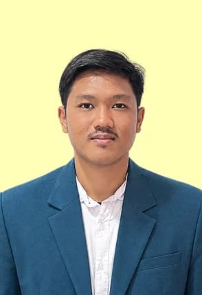 mr-ekin-bima-school