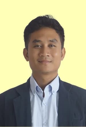 mr-erwin-bima-school