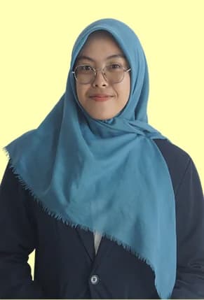 ms-rani-bima-school