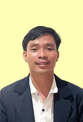 mr-epis-bima-school