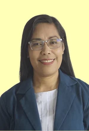 ms-ewid-bima-school