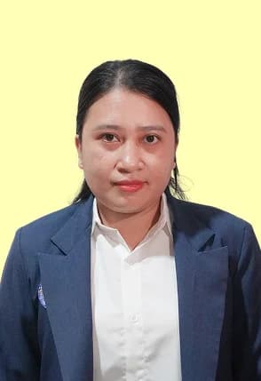 ms-eka-bima-school