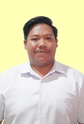 mr-made-bima-school