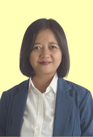 ms-yuni-bima-school