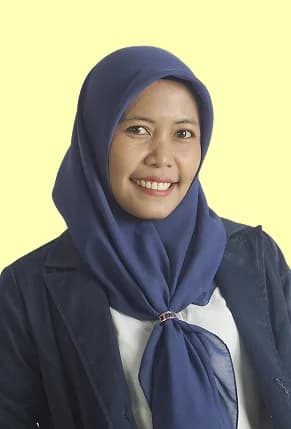 ms-herlin-bima-school