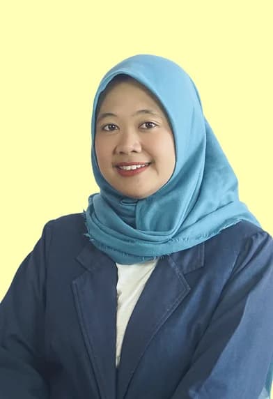ms-lia-bima-school