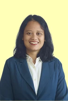 ms-ade-bima-school