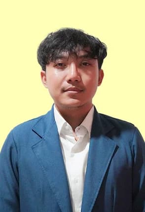 mr-mahesa-bima-school