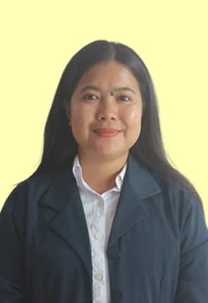 ms-mei-bima-school