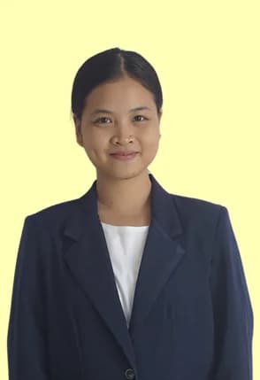 ms-ayu-bima-school