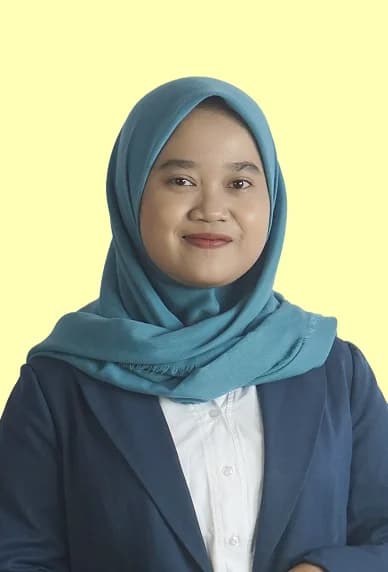 ms-vita-bima-school