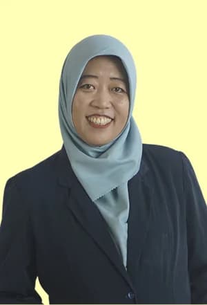 ms-lina-bima-school