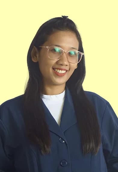 ms-ida-bima-school