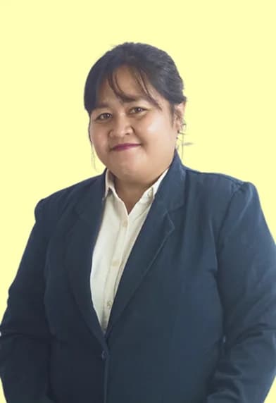 ms-nila-bima-school
